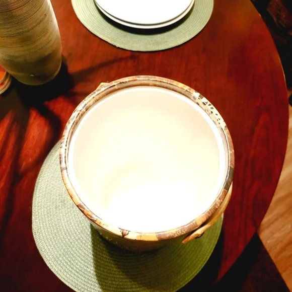 Ice Bucket - Picture 7 of 11